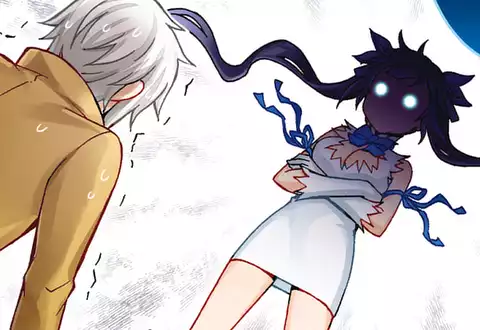 次の話のサムネイル