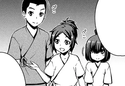 次の話のサムネイル