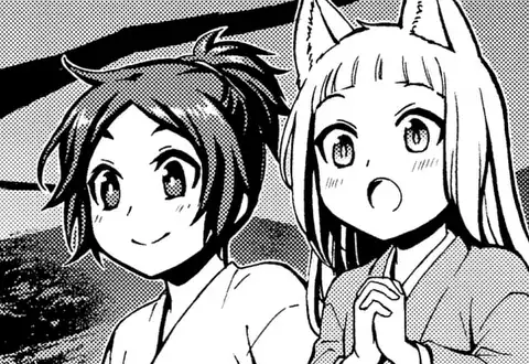 次の話のサムネイル