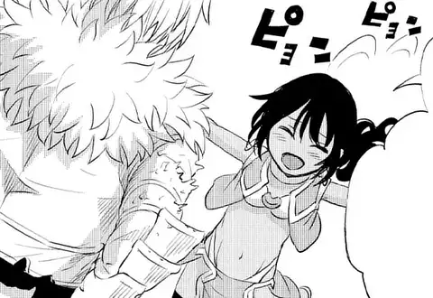 次の話のサムネイル