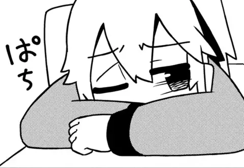 次の話のサムネイル