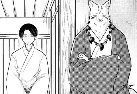 次の話のサムネイル