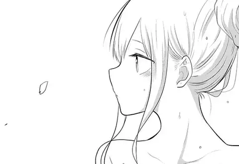 チャプターサムネイル