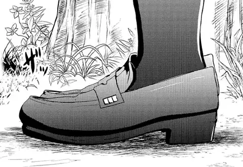 チャプターサムネイル