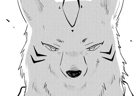 チャプターサムネイル