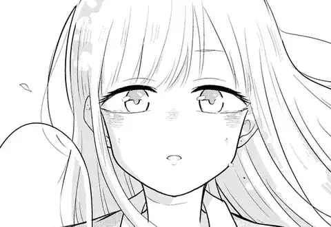 チャプターサムネイル