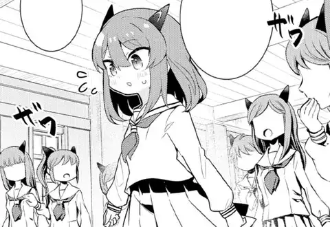 チャプターサムネイル