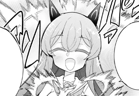 チャプターサムネイル