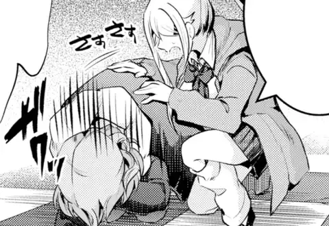 次の話のサムネイル