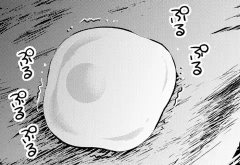 チャプターサムネイル