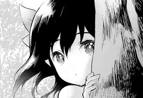 チャプターサムネイル
