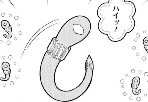 次の話のサムネイル
