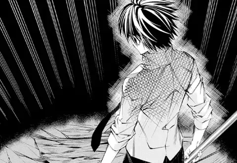 次の話のサムネイル