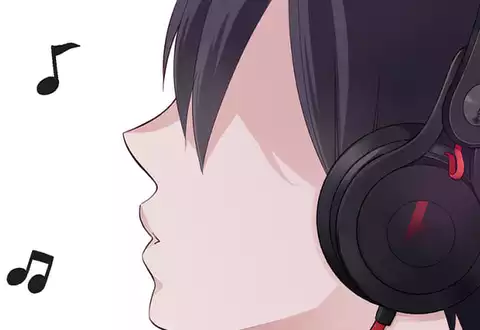チャプターサムネイル