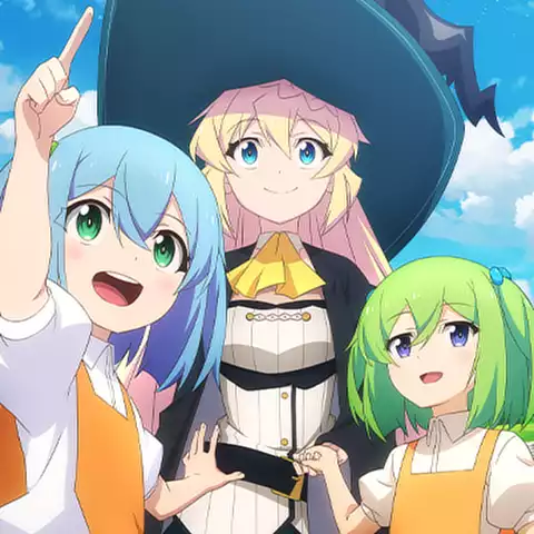 ユーザーアイコン