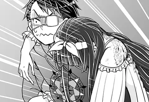 次の話のサムネイル