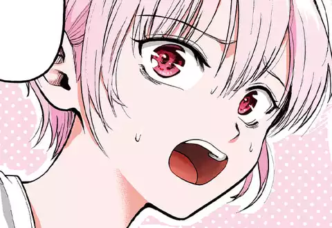 チャプターサムネイル