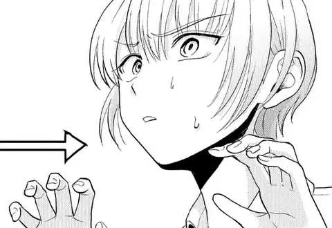 チャプターサムネイル