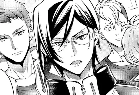 次の話のサムネイル