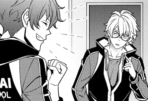 次の話のサムネイル