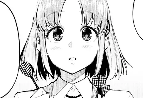 チャプターサムネイル