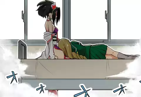 チャプターサムネイル