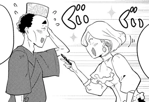 次の話のサムネイル