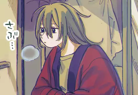 次の話のサムネイル