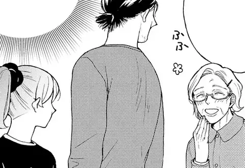 次の話のサムネイル