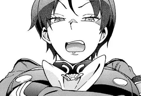 次の話のサムネイル