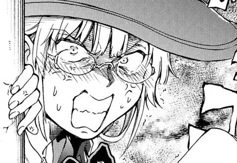 次の話のサムネイル