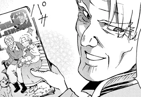 次の話のサムネイル