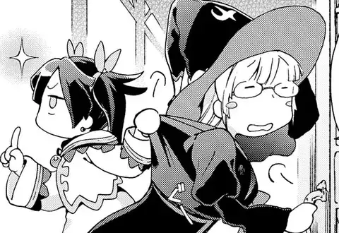 次の話のサムネイル