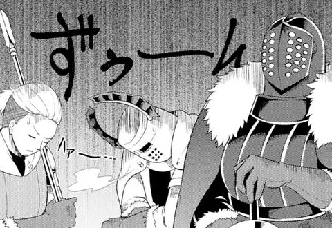 次の話のサムネイル