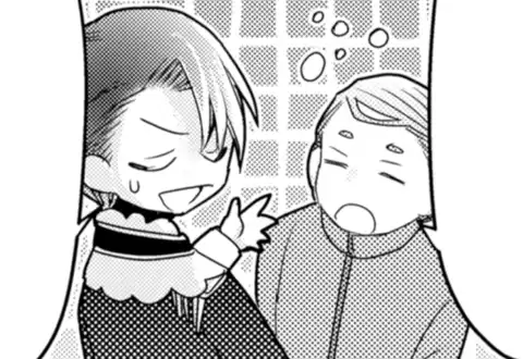 次の話のサムネイル