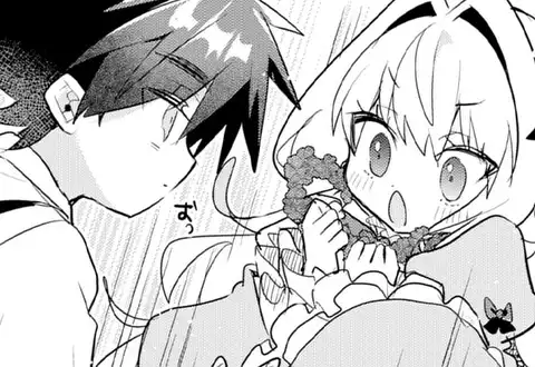 次の話のサムネイル