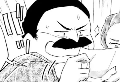 チャプターサムネイル
