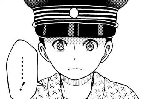 チャプターサムネイル