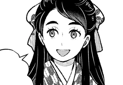 チャプターサムネイル