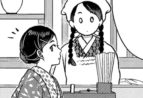 チャプターサムネイル