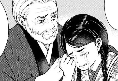 次の話のサムネイル