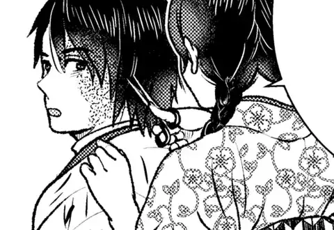 次の話のサムネイル