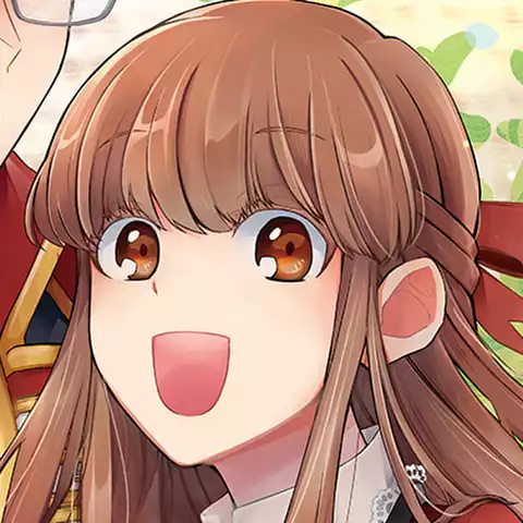 ユーザーアイコン