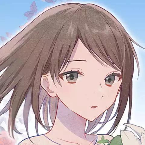 ユーザーアイコン