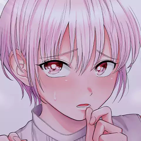 ユーザーアイコン