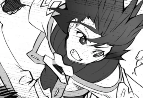 次の話のサムネイル