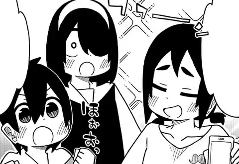 次の話のサムネイル