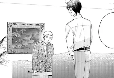 次の話のサムネイル