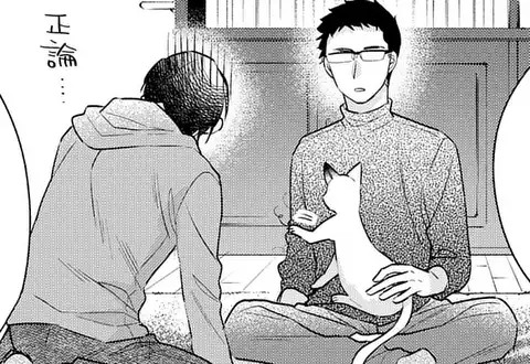 次の話のサムネイル