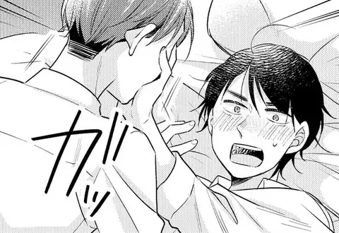 次の話のサムネイル